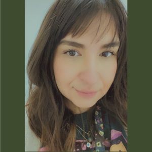 Meet your Posher, Illiana